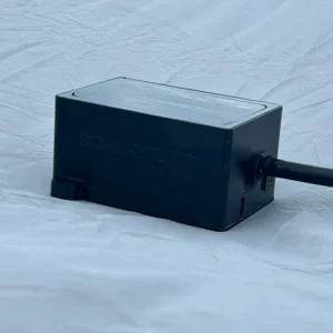 Raintaker™ Boat Cover Pump (Covers Only)