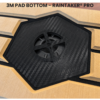 Raintaker® PRO Portable Solar Bilge Pump System - Whalers, Skiffs, RIB’s, Aluminum and other open boats - Image 9