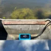 Solar Bilge Pump | Automatic Boat Sump Pump | Raintaker Marine