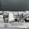 Raintaker® Solar Bilge Pump - Dinghies, Whalers, Wooden boats, Skiffs and RIB's - Image 3