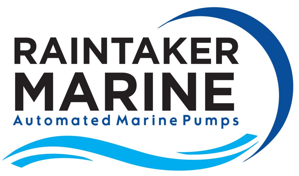 Raintaker Marine