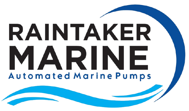 Raintaker Marine