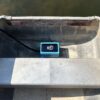 Raintaker® Solar Bilge Pump - Dinghies, Whalers, Wooden boats, Skiffs and RIB's - Image 9