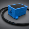 Raintaker® Solar Bilge Pump - Dinghies, Whalers, Wooden boats, Skiffs and RIB's - Image 3