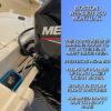 Raintaker™ PRO – Automatic Bilge Protection System - Image 16