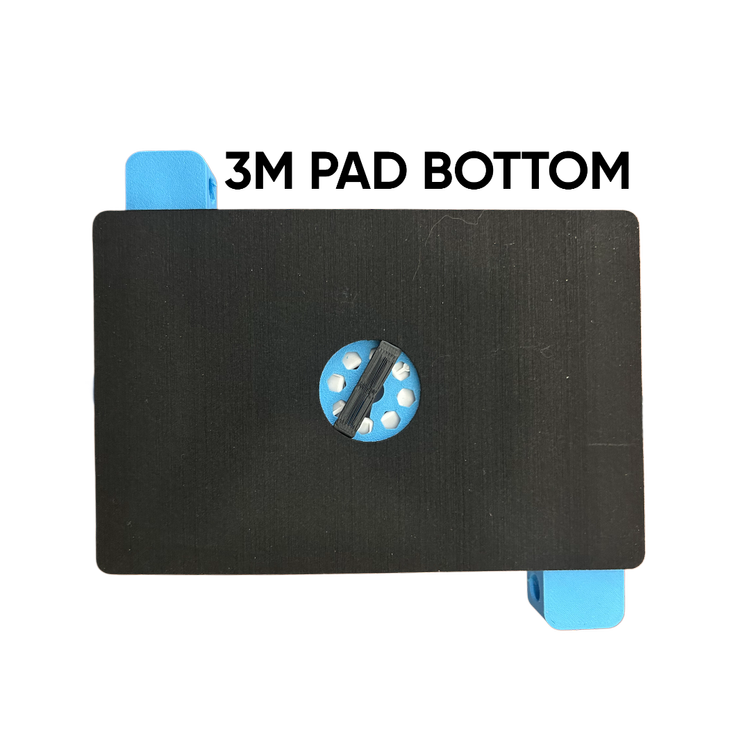 RAINTAKER BOAT COVER PUMP