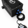 Raintaker® Solar Bilge Pump - Dinghies, Whalers, Wooden boats, Skiffs and RIB's - Image 15