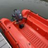 Raintaker® Solar Bilge Pump - Dinghies, Whalers, Wooden boats, Skiffs and RIB's - Image 4
