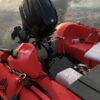 Raintaker® Solar Bilge Pump - Dinghies, Whalers, Wooden boats, Skiffs and RIB's - Image 7