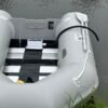 Raintaker® PRO Portable Solar Bilge Pump System - Whalers, Skiffs, RIB’s, Aluminum and other open boats - Image 7