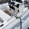 Raintaker® PRO Portable Solar Bilge Pump System - Whalers, Skiffs, RIB’s, Aluminum and other open boats - Image 3