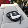 Raintaker® PRO Portable Solar Bilge Pump System - Whalers, Skiffs, RIB’s, Aluminum and other open boats - Image 7