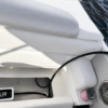 Raintaker® PRO Portable Solar Bilge Pump System - Whalers, Skiffs, RIB’s, Aluminum and other open boats - Image 12