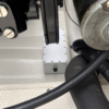 Raintaker® LowDeck - Solar-powered bilge protection for center consoles, cruisers, I/O's and other closed boats up to 35'—with topside status indication. - Image 3