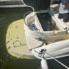 Raintaker® Eclipse Bilge Pump System - Deep Bilge areas / Covered Bilge areas. Designed for I/O’s, Center Consoles and Cruisers. - Image 5