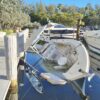 Raintaker® Eclipse Bilge Pump System - Deep Bilge areas / Covered Bilge areas. Designed for I/O’s, Center Consoles and Cruisers. - Image 7