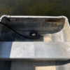 Raintaker® Solar Bilge Pump - Dinghies, Whalers, Wooden boats, Skiffs and RIB's - Image 15